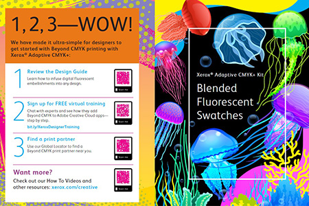 blended-fluorescent-swatch