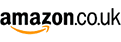Amazon.co.uk