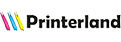 printerland.co.uk