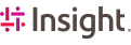 Insight